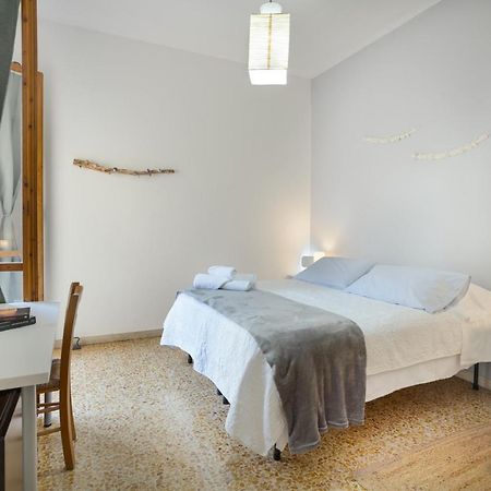 فلورنس Room San Frediano المظهر الخارجي الصورة