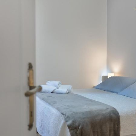 فلورنس Room San Frediano المظهر الخارجي الصورة