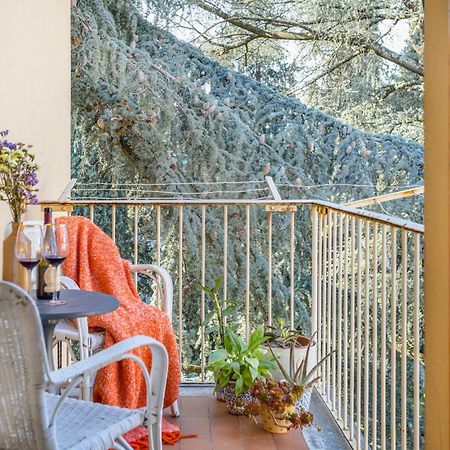 فلورنس Room San Frediano المظهر الخارجي الصورة