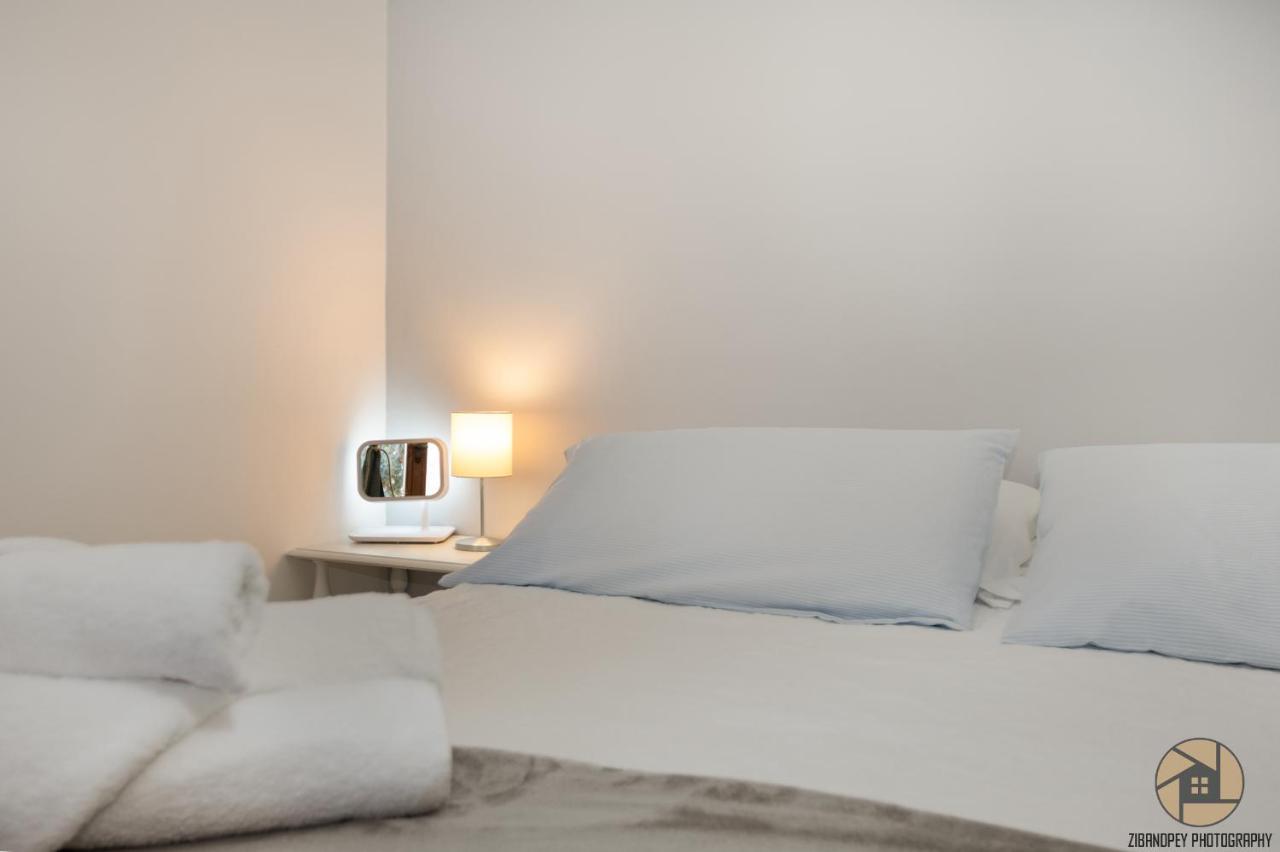 فلورنس Room San Frediano المظهر الخارجي الصورة