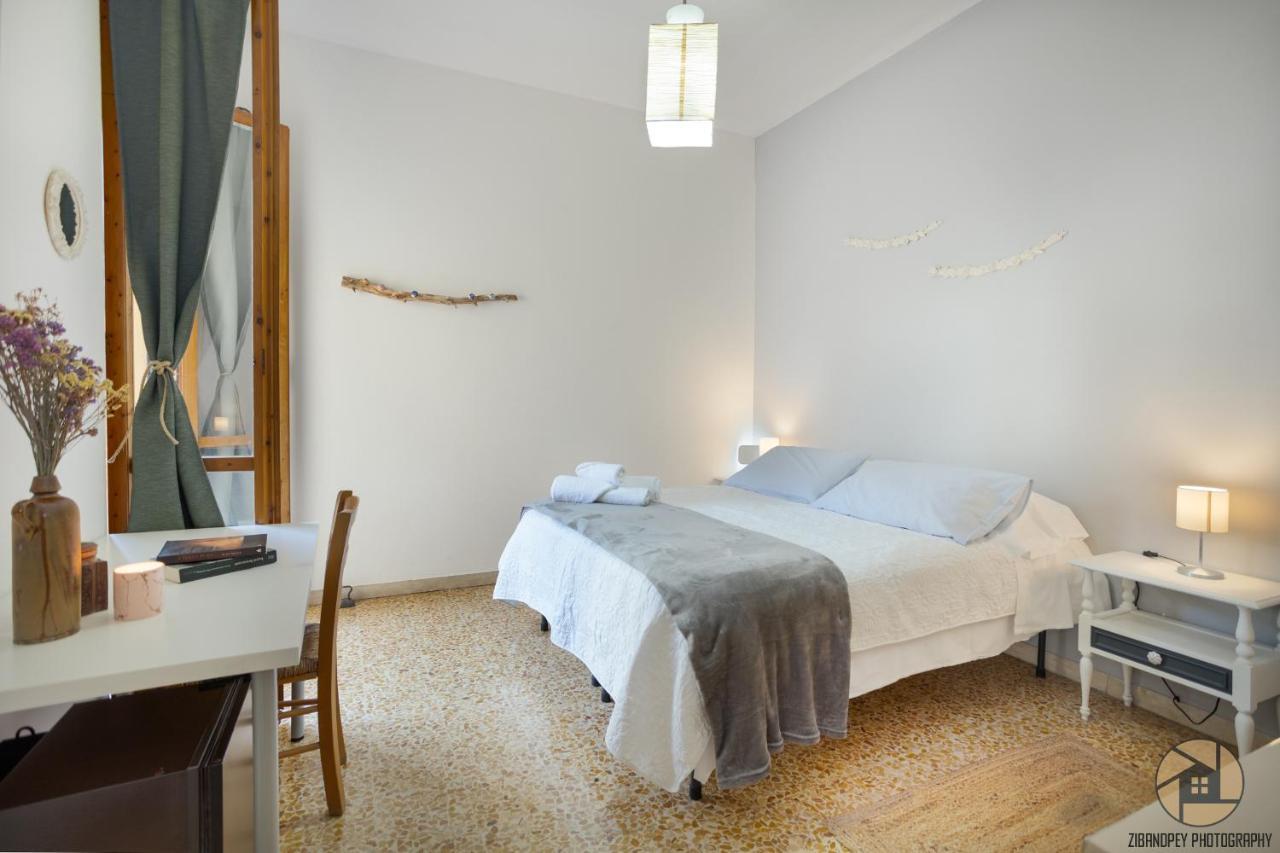 فلورنس Room San Frediano المظهر الخارجي الصورة