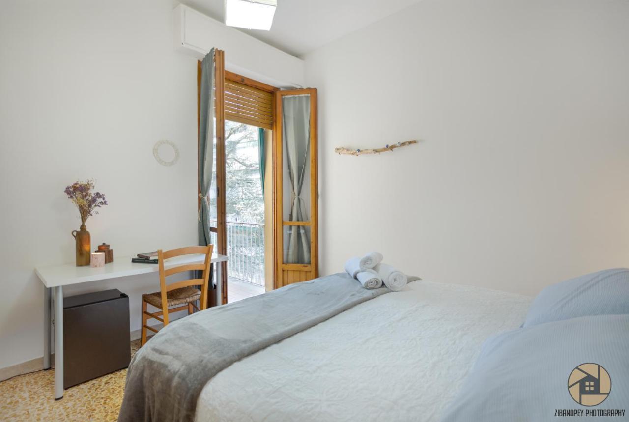 فلورنس Room San Frediano المظهر الخارجي الصورة