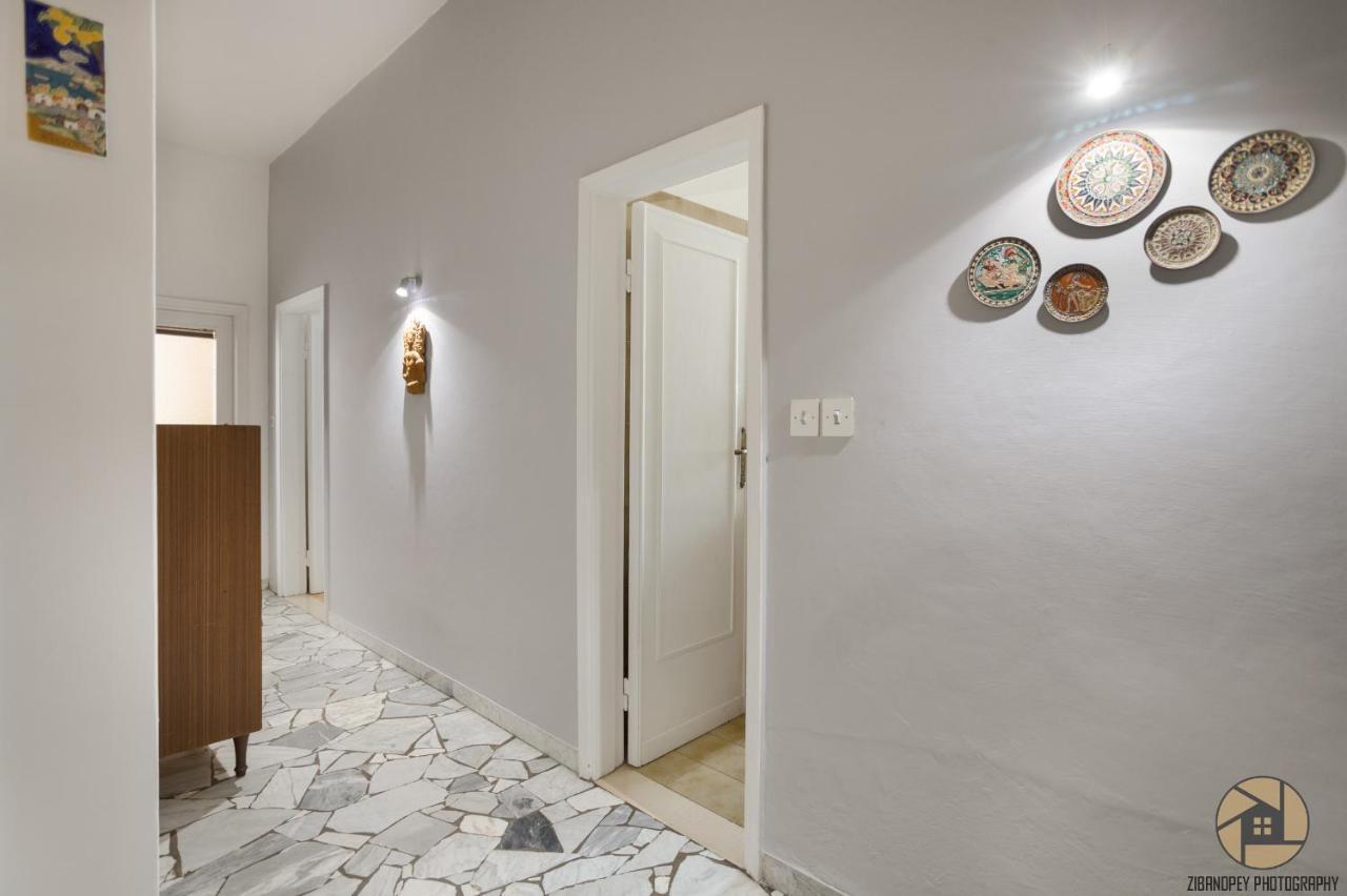 فلورنس Room San Frediano المظهر الخارجي الصورة