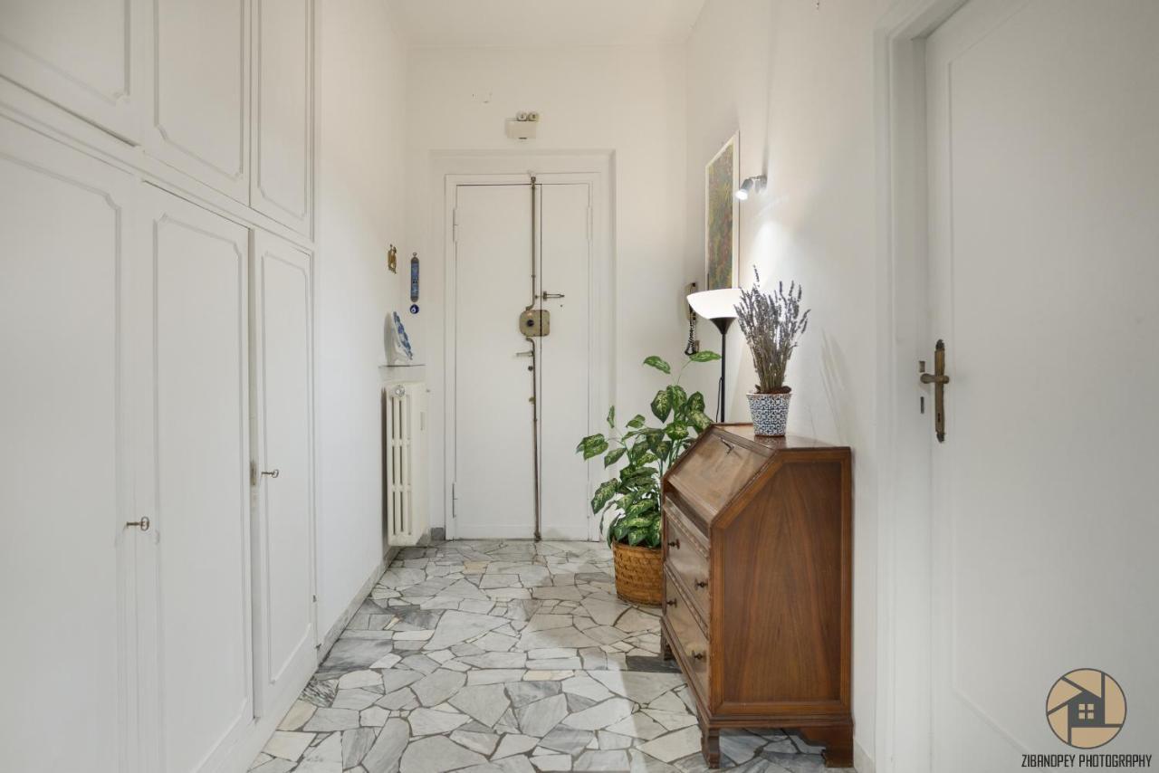 فلورنس Room San Frediano المظهر الخارجي الصورة