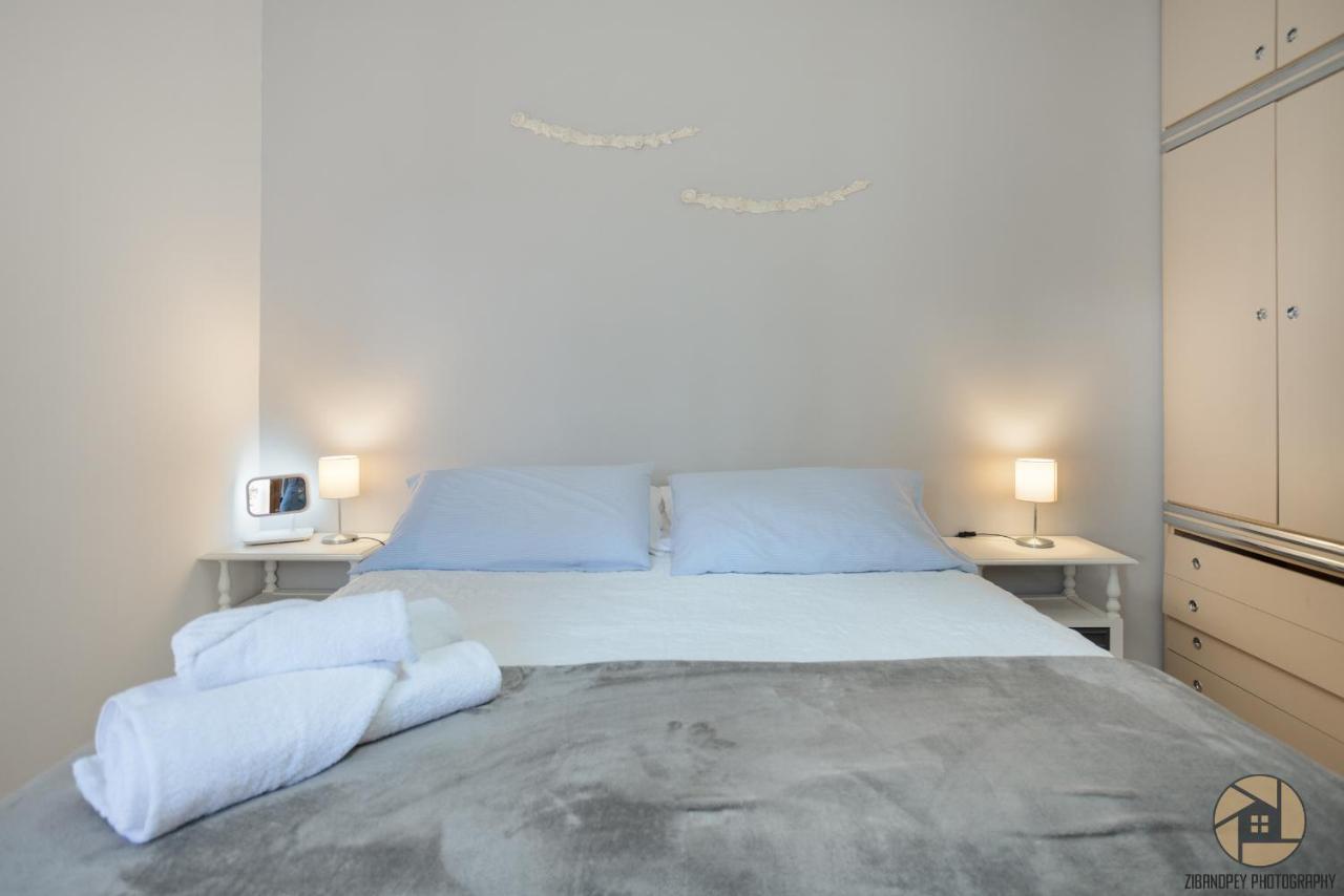 فلورنس Room San Frediano المظهر الخارجي الصورة