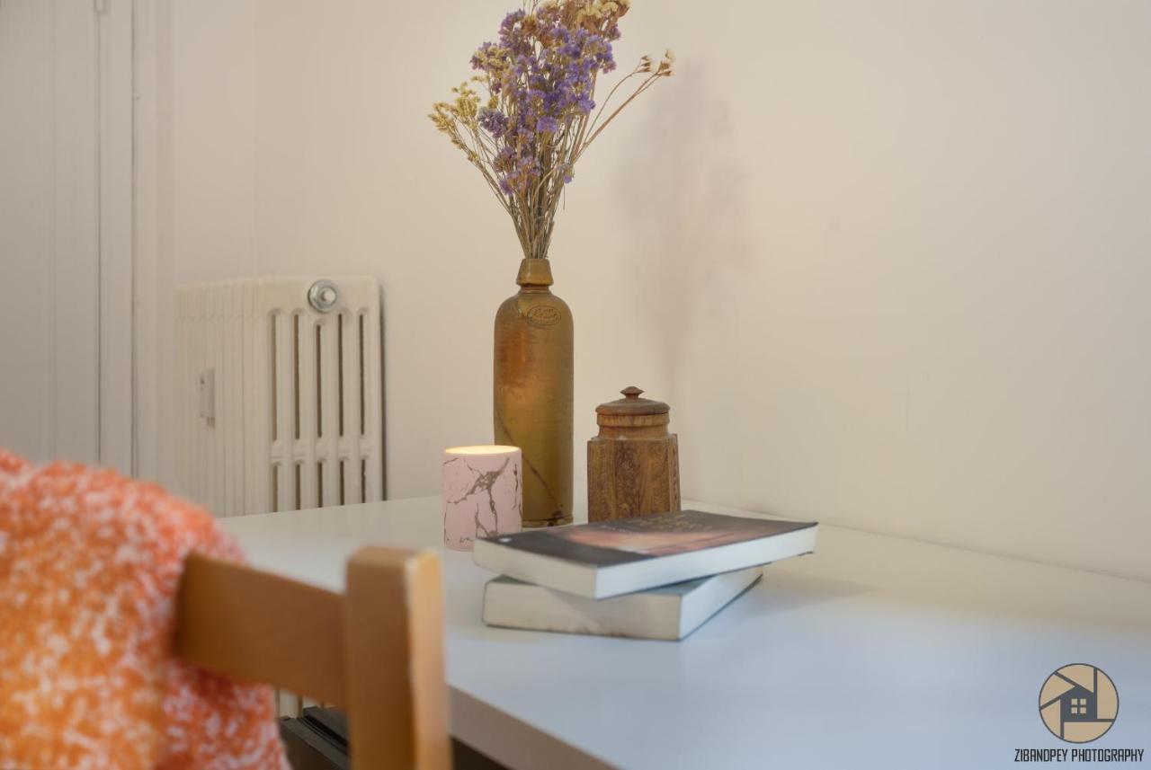 فلورنس Room San Frediano المظهر الخارجي الصورة