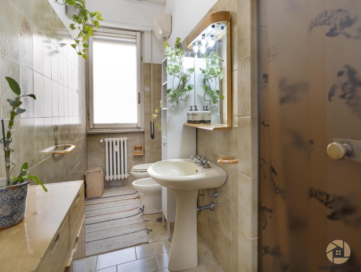 فلورنس Room San Frediano المظهر الخارجي الصورة